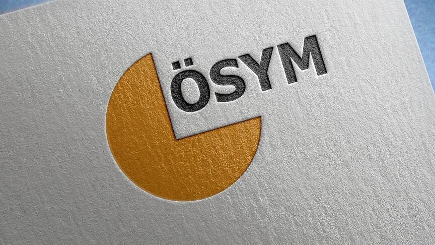e-YDTS Sonuçları Açıklandı: 2026 Sınavı Ne Getirdi?