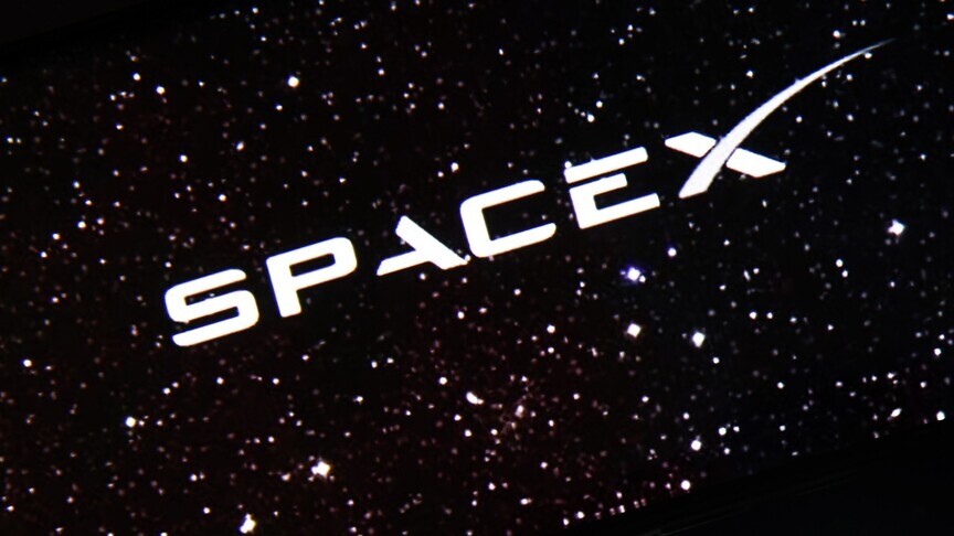SpaceX, Halka Arzında 75 Milyar Dolar Topladı