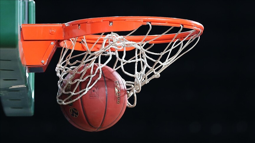 Basketbol Süper Ligi Play-Off Final Serisi Başlıyor!