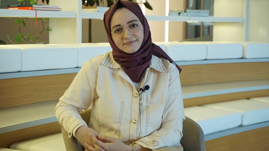 Hüseyin Goncagül: Kalplerde İz Bırakan Sanatçı