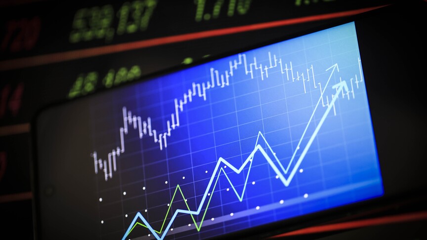 Yatırım Araçlarının Haftalık Performansı: Borsa ve Dolar