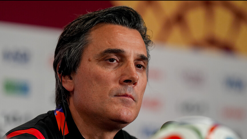 Montella: İlk Maç Galibiyeti, Gelecek İçin Şans Getirecek