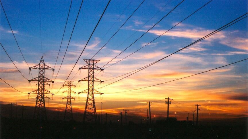 Lisanssız Elektrik Üretiminde İhtiyaç Fazlası Enerji Fiyatları Belirlendi