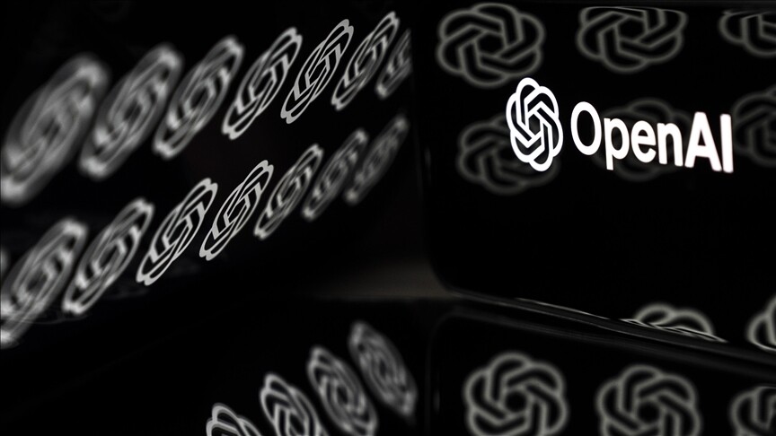 ABD Eyalet Başsavcıları, OpenAI'ı Soruşturuyor