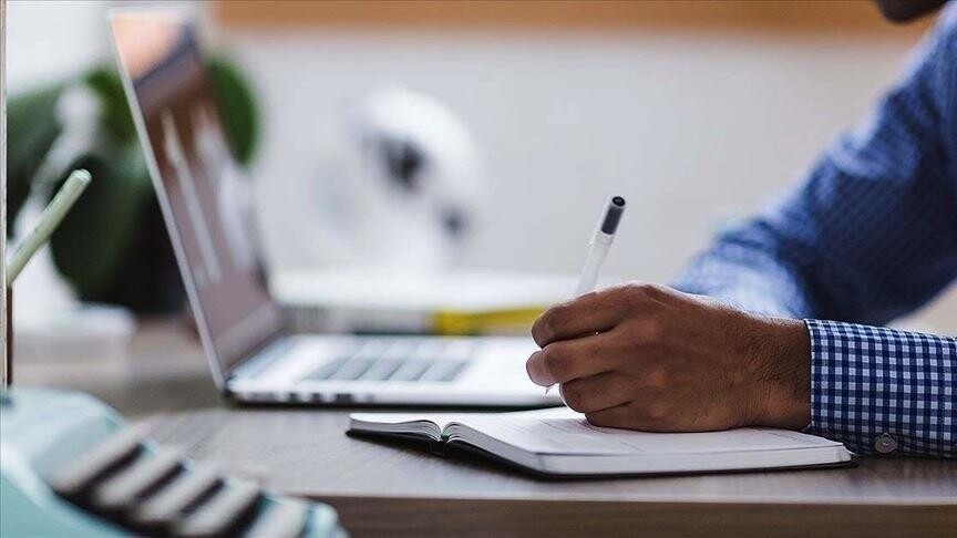 Platform Çalışanları İçin Küresel Standartlar Belirlendi