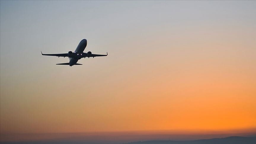 Etimesgut Havalimanı, 15 Haziran'da Ankara Havalimanı Olarak Açılacak