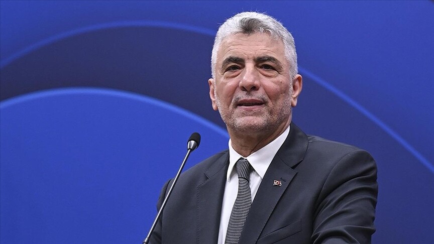 İhracat Hacmi 62 Milyar Dolara Ulaştı, Kadın Girişimciler Önemli Rol Oynuyor
