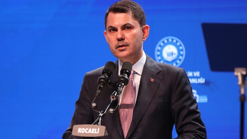 Kentsel Dönüşüm: Türkiye İçin Mecburiyet Haline Geldi