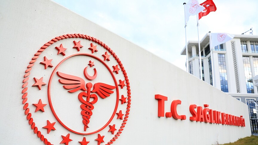 12 İlde Sağlık Hizmetleri Denetlenecek
