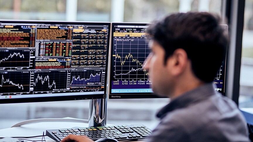 Türkiye'nin Kredi Risk Primi 5 Yılın En Düşüğünde
