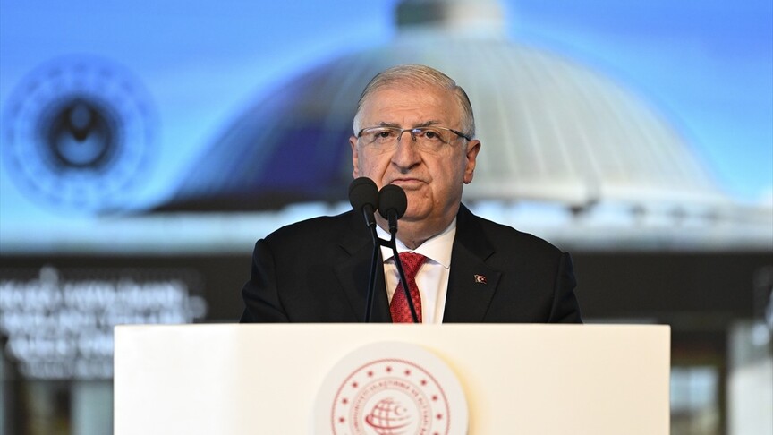 Ankara Havalimanı, Stratejik Kazanım Olacak