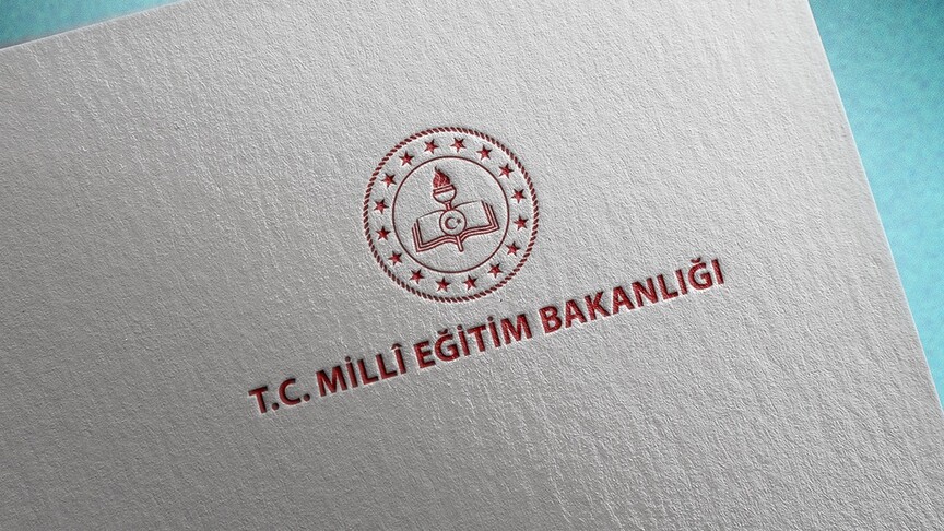 MEB'den Eğitim Yöneticileri için Yeterlik Çerçevesi