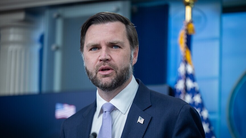 Vance: İran Mutabakatı Çerçeve Sunuyor, Ayrıntılar Bekleniyor