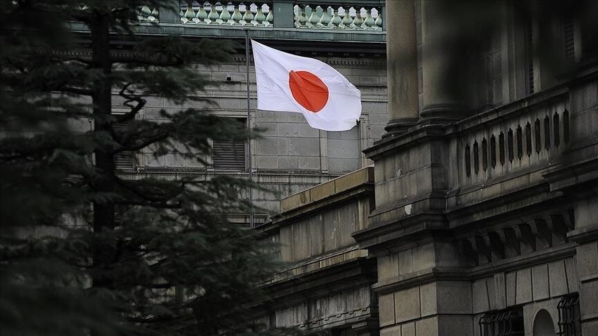 Japonya Merkez Bankası Sıkılaştırmaya Devam Edecek