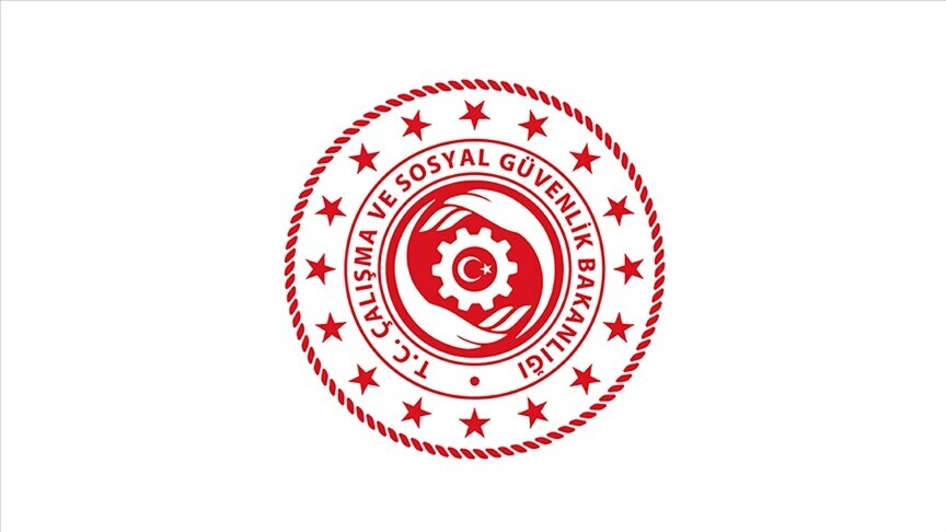 Doruk Madencilik İşçileri ile İşveren Arasında Uzlaşı Sağlandı