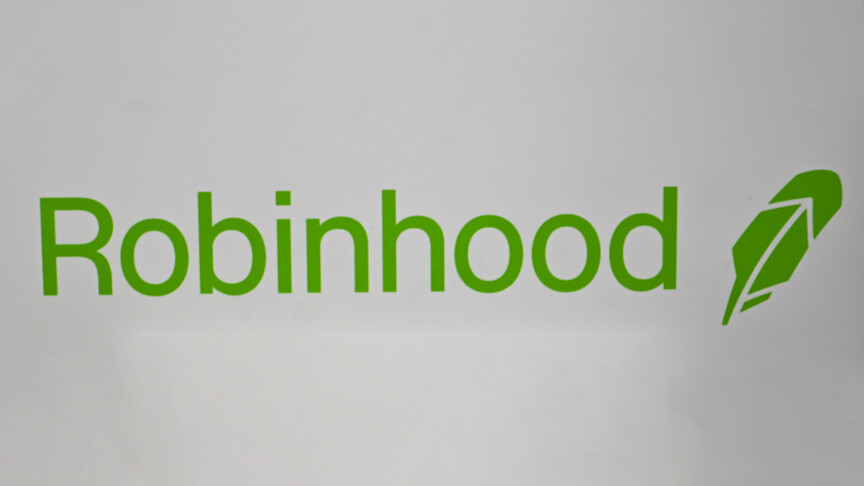 Robinhood, Çalışanlarının Yüzde 10'unu İşten Çıkardı