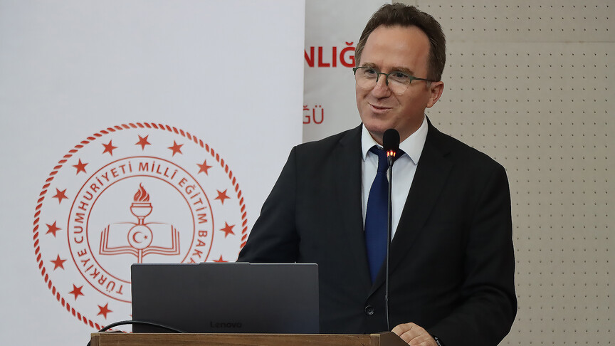 Siber Güvenlik Uzmanından Akıllı Ev Cihazları Uyarısı