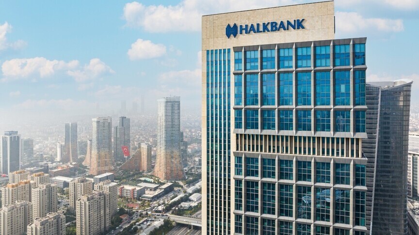 Halkbank Davası: ABD'de 9 Yıllık Süreç Sonlandı