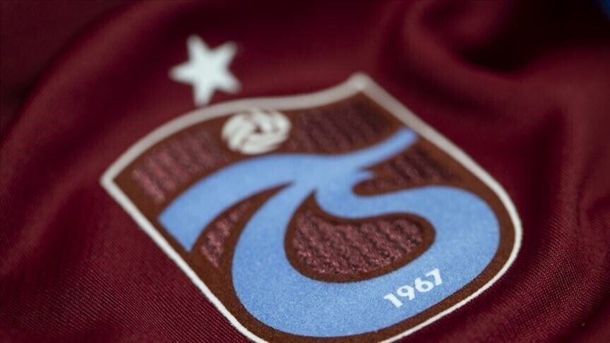 Trabzonspor'dan UEFA Açıklaması: Tüm Yükümlülükler Yerine Getirildi