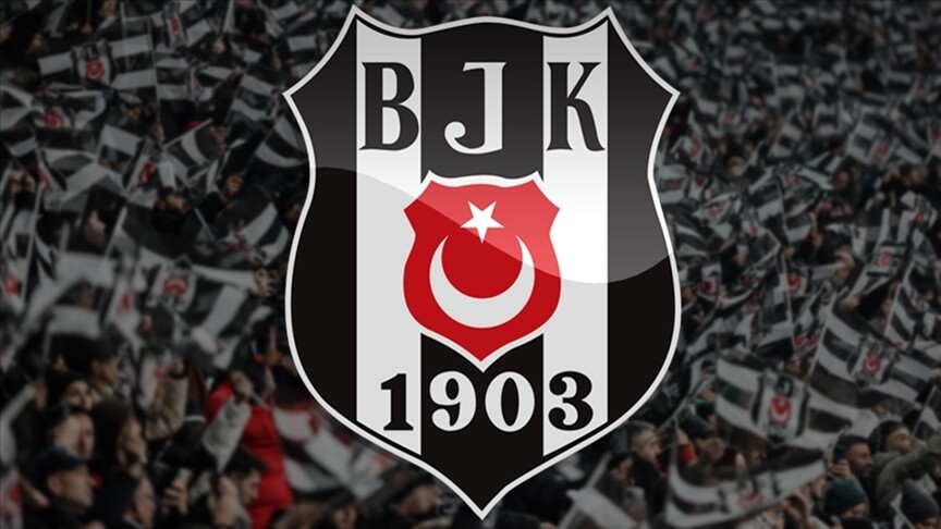 Beşiktaş'tan UEFA Açıklaması: Yükümlülükler Yerine Getirildi