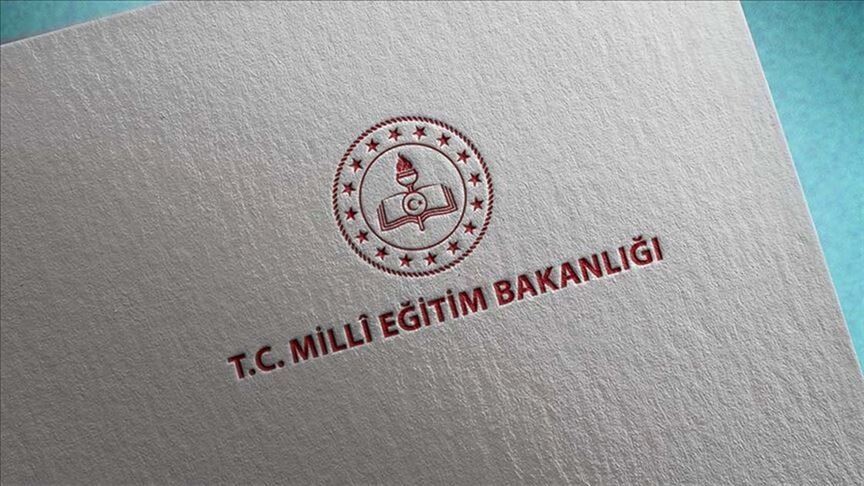 MEB, 2026 Haziran Seminerlerini Çevrim İçi Düzenleyecek