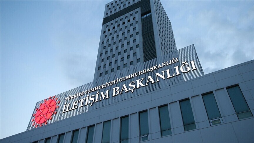 DMM, Yeşil Pasaport Seyahat İddasını Yalanladı