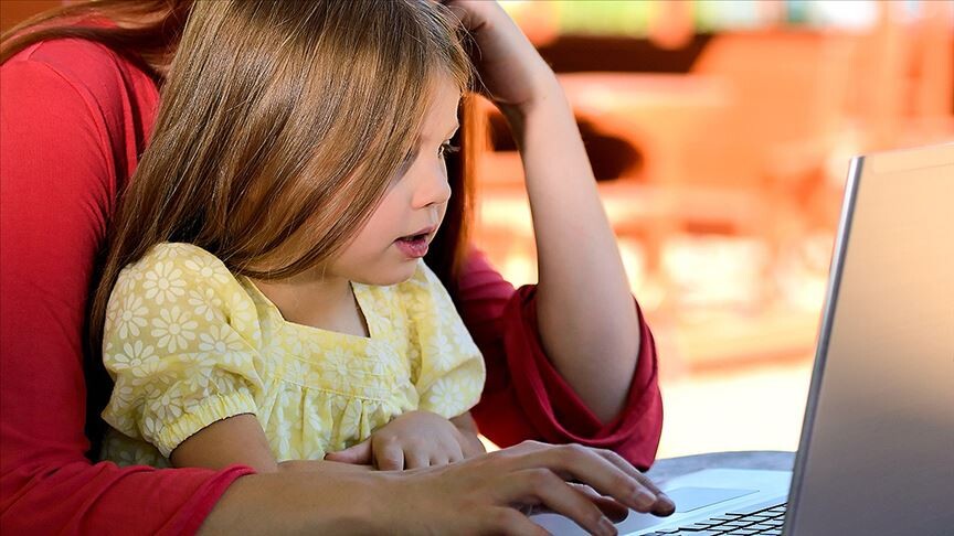 Dijital Platformlarda Çocukların Korunması İhtiyacı