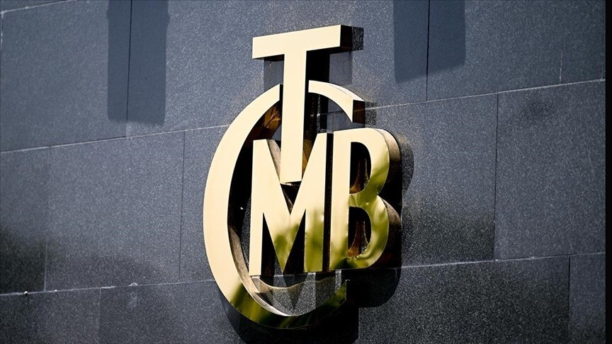 Enflasyon Düşüşü Haziran'da da Sürdü: TCMB Açıklama Yaptı