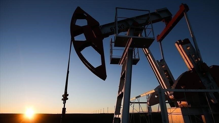 OPEC, 2050'de Enerji Tüketiminin Yüzde 23 Artacağını Öngörüyor
