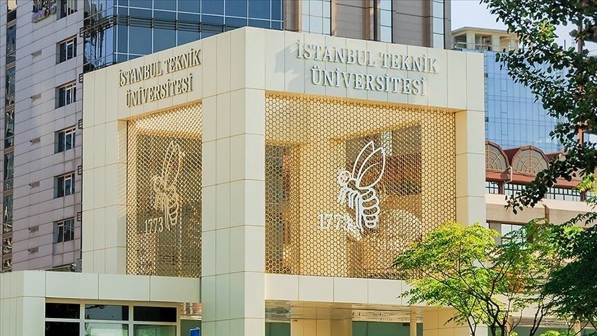 İTÜ, QS 2027 Sıralamasında Türkiye’nin Zirvesinde