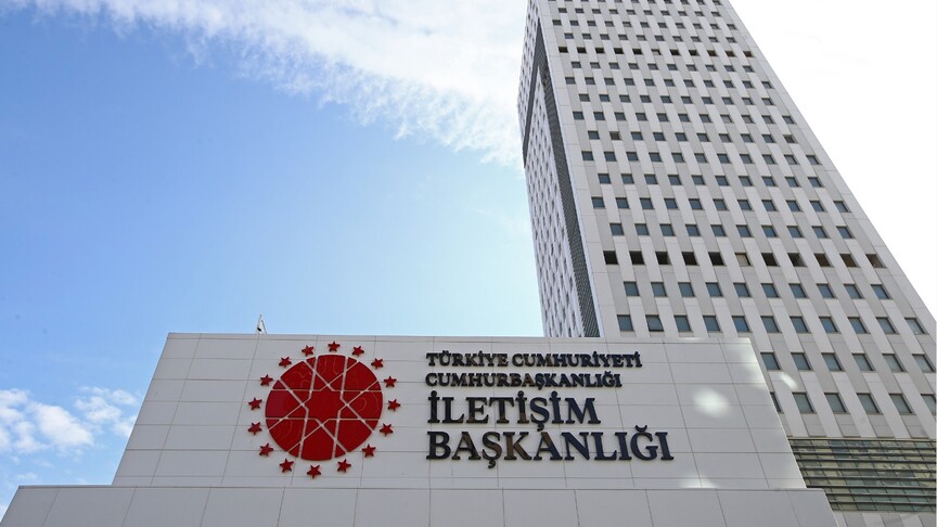 DMM, NATO Zirvesi Öncesi Sıfır Dolandırıcılık Uyarısı Yayımladı