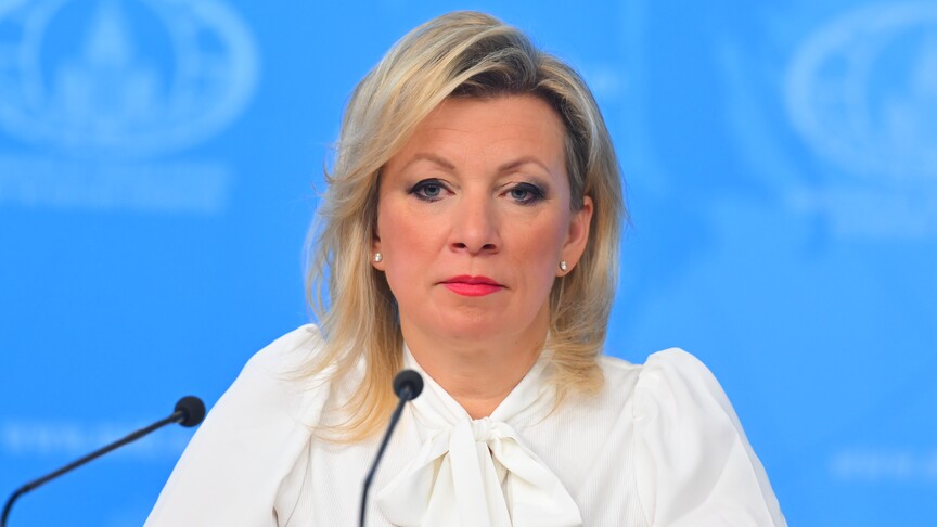 Rusya'dan NATO'ya Yıkıcı Yanıt Tehdidi