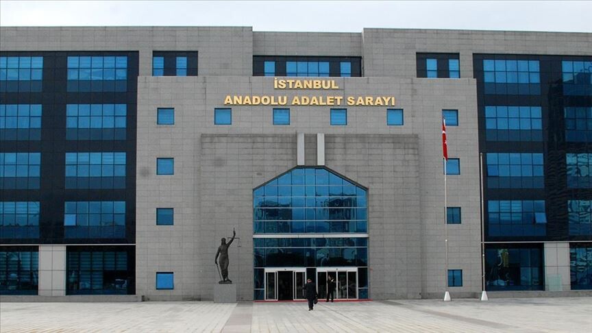 Adalar Belediyesi'nde Rüşvet Operasyonu: 41 Gözaltı