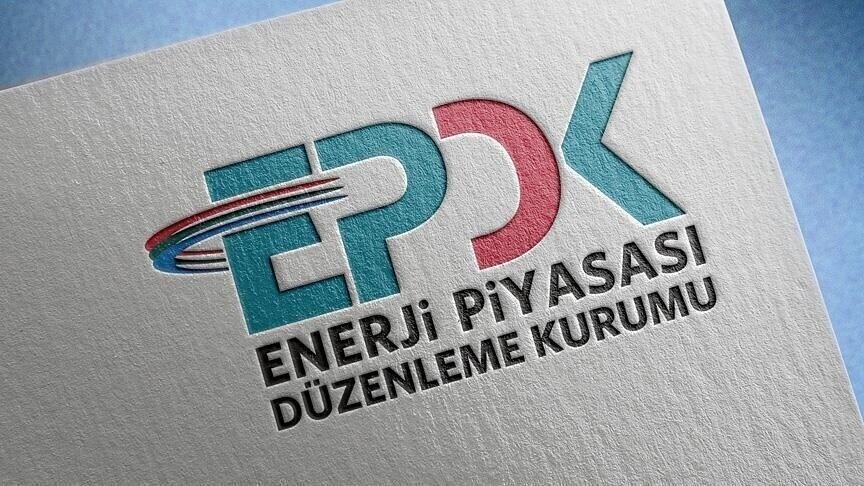 Lisanssız üretim tesisleri artık ihtiyaç fazlası elektriği satabilir