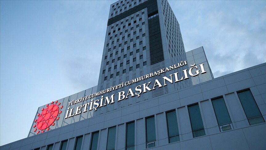 YKS'ye Giren Öğrenciler İçin Maç Heyecanı Dikkat Gerektiriyor