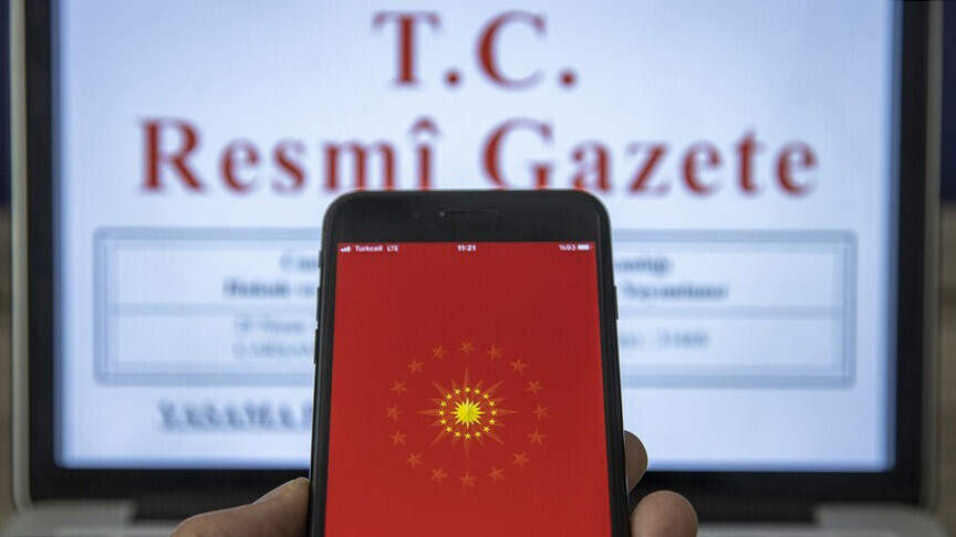 Devlet Tahvilleri ve Hazine Bonolarında Stopaj Süresi Uzatıldı