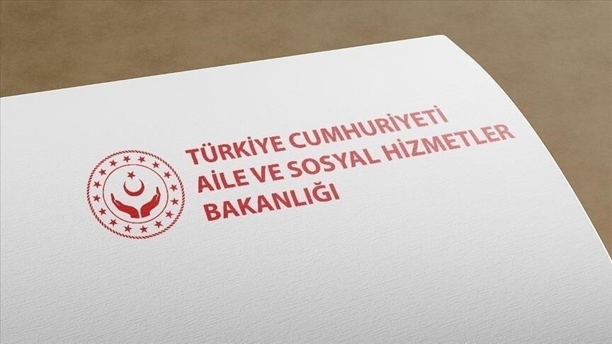 Ankara'da Genç Müslüman Kadınlar için Liderlik Programı