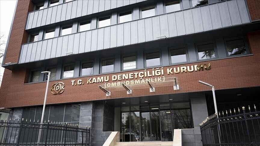 KDK'den Wushu Müsabakaları İçin Koruyucu Gözlük Tavsiyesi