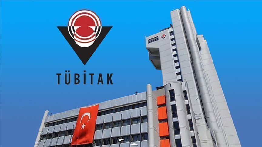 Afetlere Direnç Sağlayacak Teknolojiler Geliştiriliyor