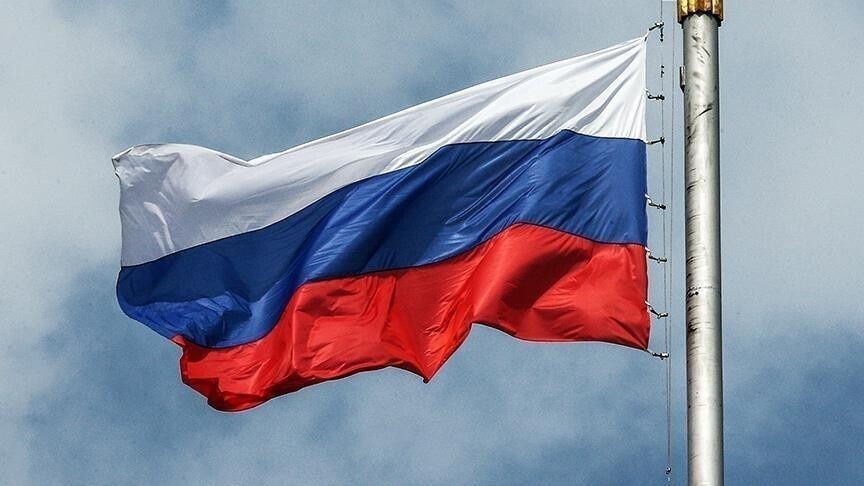 St. Petersburg'da Akaryakıt Satışına Sınırlama Geliyor