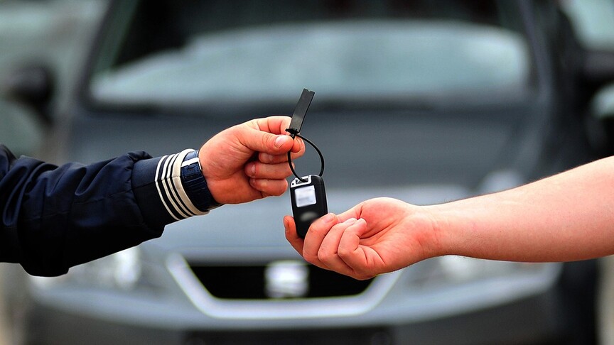 Otomotivde Fiyat İstikrarı İçin 6 Ay Uzatma Kararı