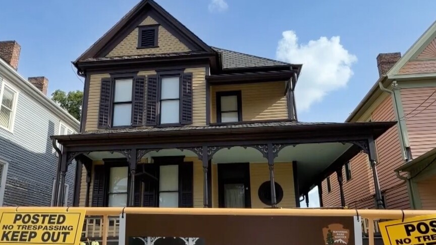 Atlanta, Martin Luther King'in Mirasıyla Dünya Kupası'nda