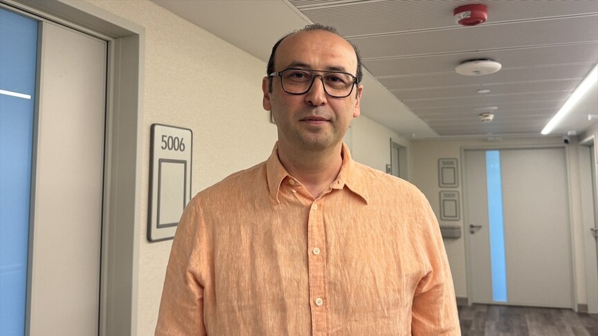 Obezite ve Pankreas Kanseri: Risk Faktörleri
