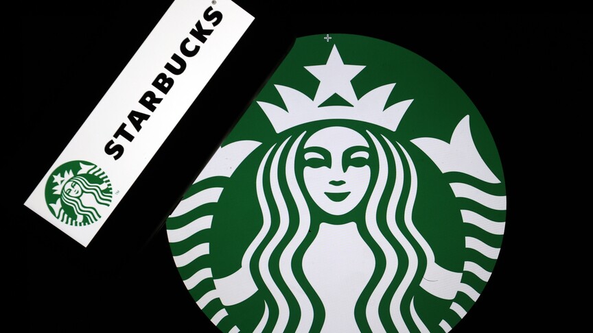 Starbucks, Gwangju Katliamı Yüzünden Güney Kore'deki Tüm Şubelerini Kapatıyor