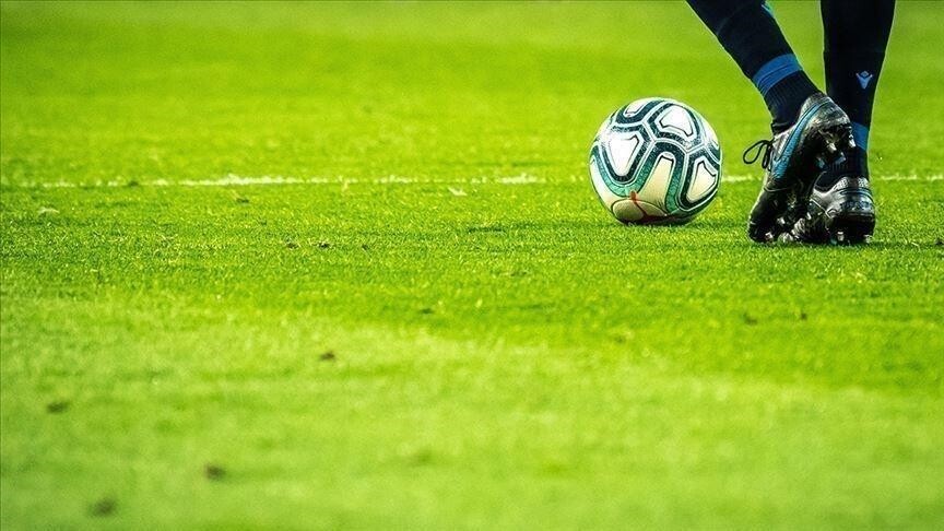 Futbol Kulüplerinin Lisans Sayısı 27'ye Yükseldi