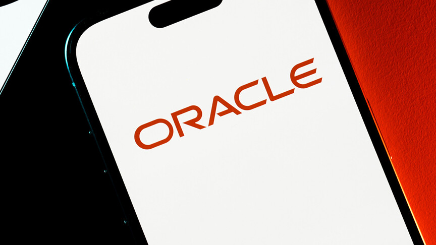 Oracle, Yapay Zeka Stratejisiyle 21 Bin Çalışanı İşten Çıkardı