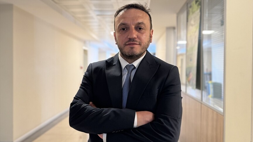 Türkiye'nin Eğitimdeki İleri Adımları: PISA Sonuçları