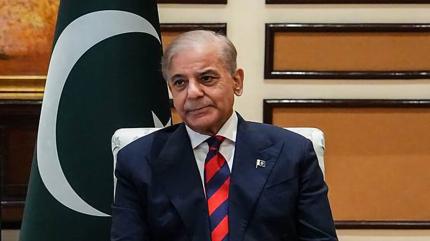 Pakistan Başbakanı: İslamabad Mutabakatında Füzeler Yok
