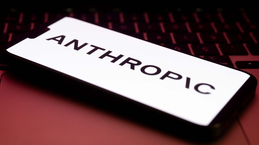 Anthropic'in AI Modeli ABD Güvenlik Açıklarını Açıkladı
