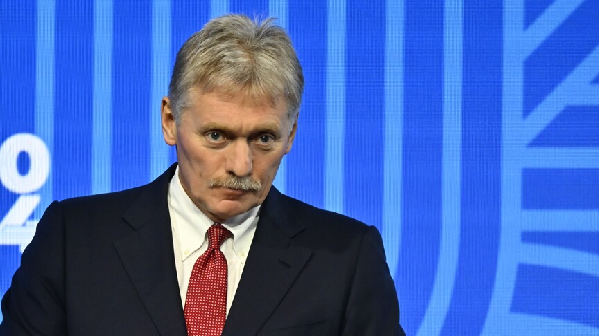 Kremlin, Ukrayna Müzakerelerinde İstanbul Anlaşmalarını İşaret Etti